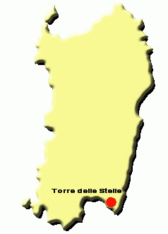 Sardinien erleben